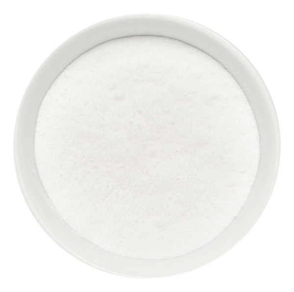 REJOFRESH SPECIAL 20kg S