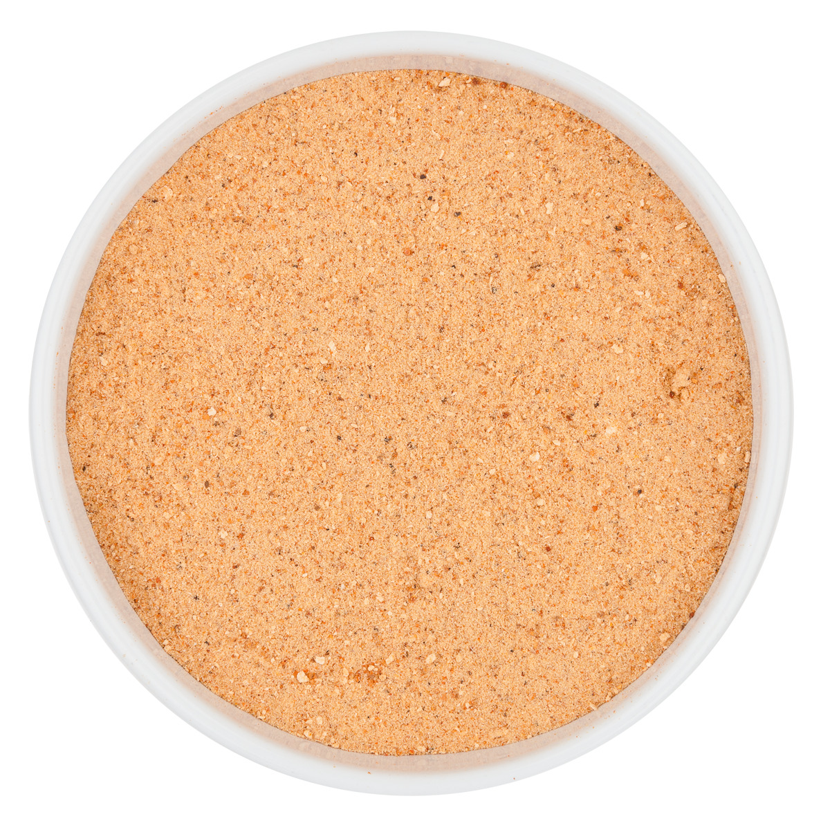 PREMIUM GEHAKT/BRAADWORSTMIX - 5KG