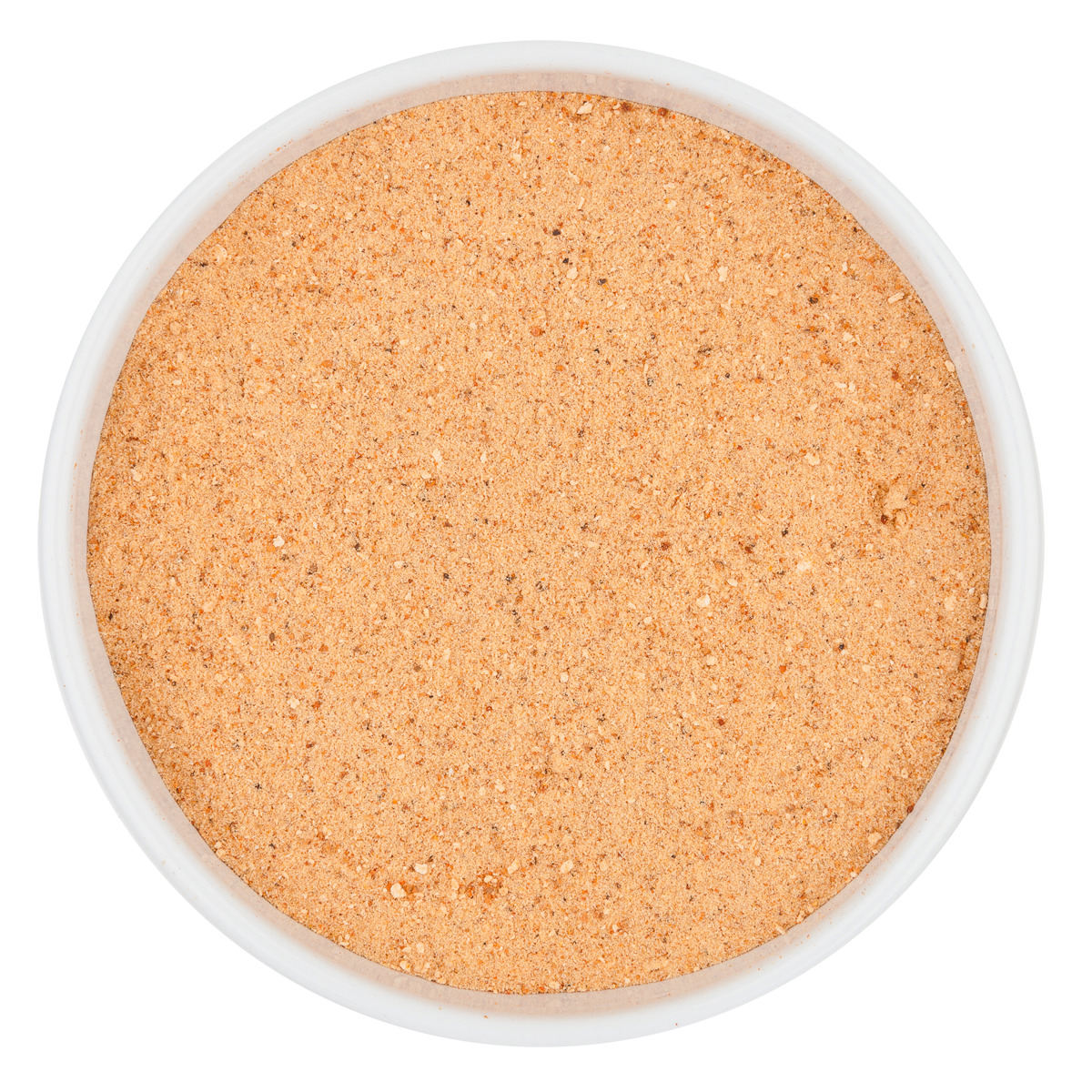 PREMIUM GEHAKT/BRAADWORSTMIX - 5KG