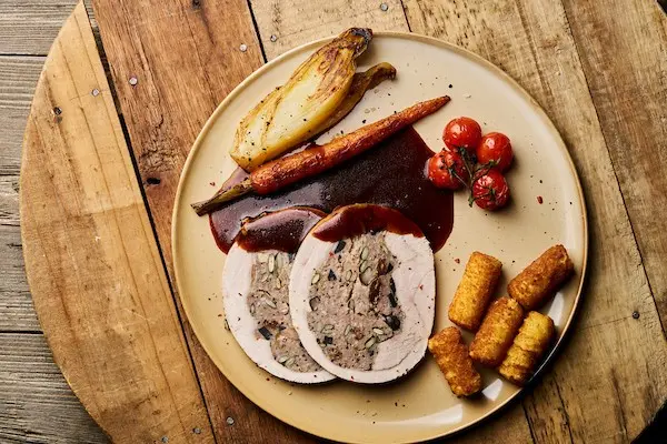 Tendance Noël 2025.jpeg