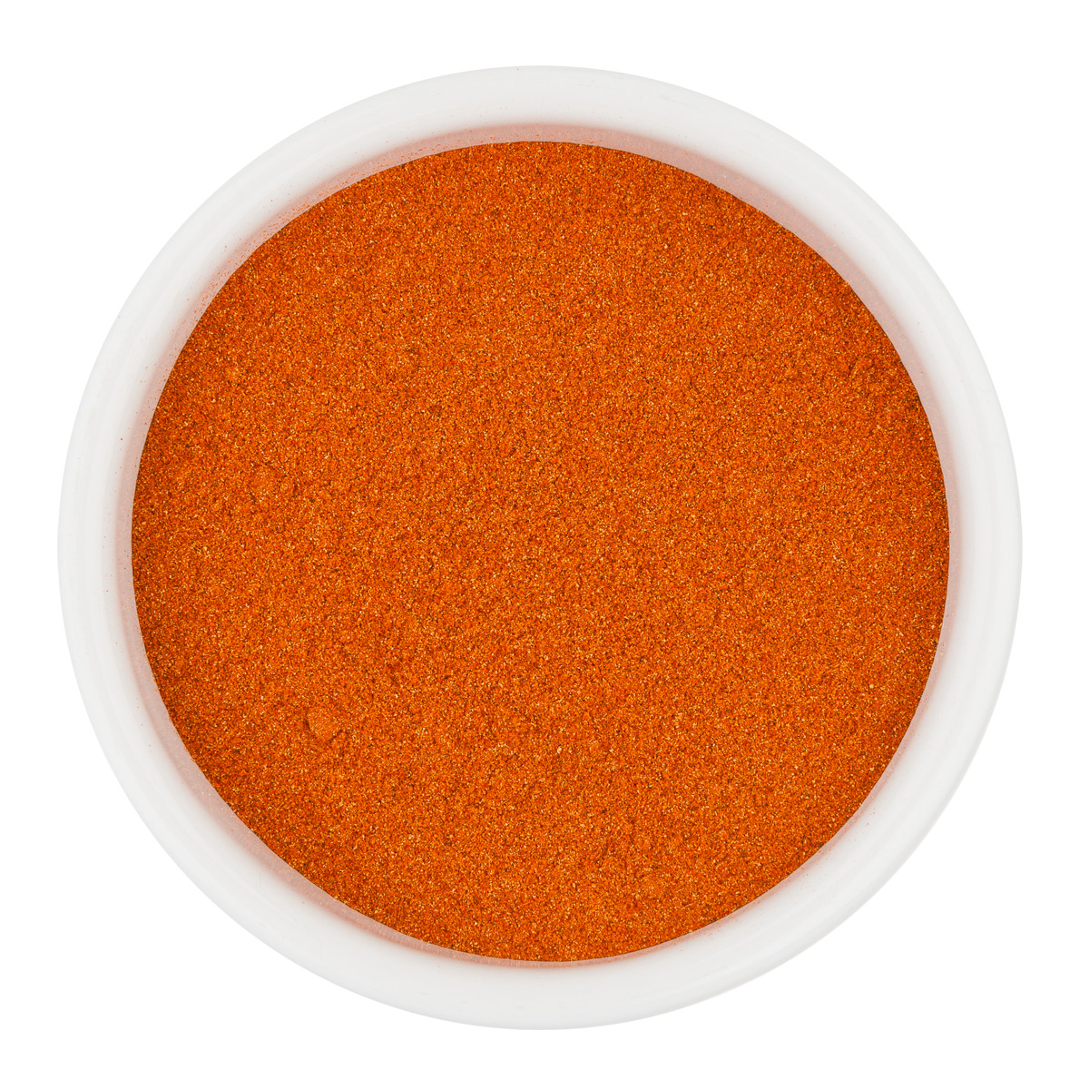 PREPAREKRUIDEN  - 2,5KG