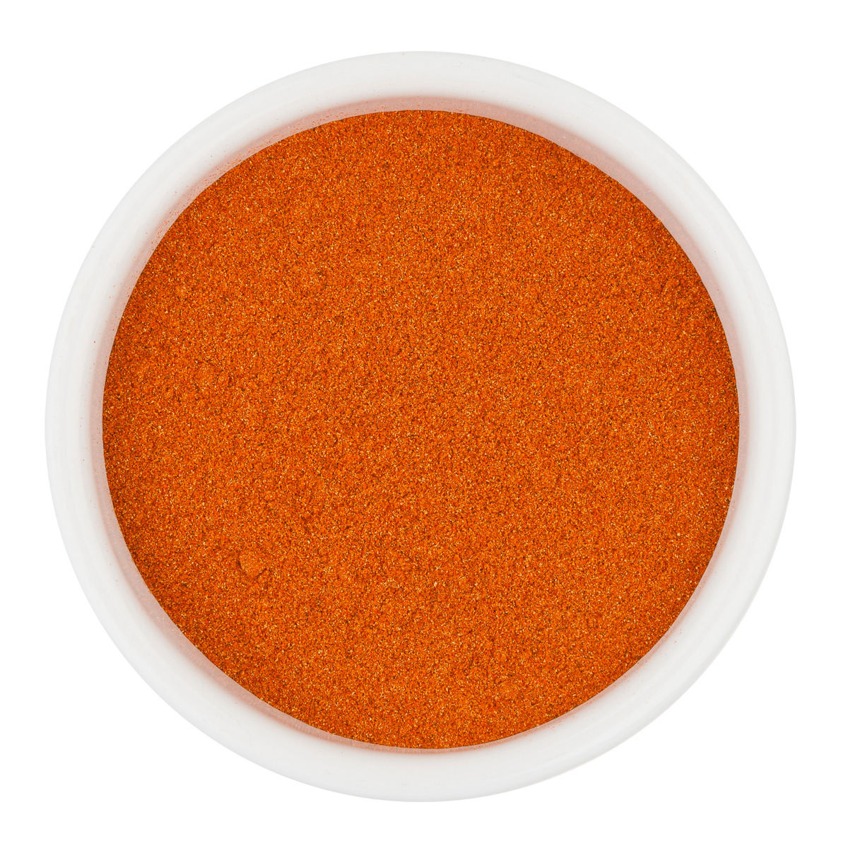 PREPAREKRUIDEN  - 2,5KG