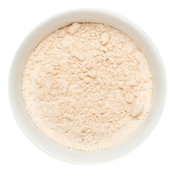 GRILLWORSTMIX ZTG 1.5kg