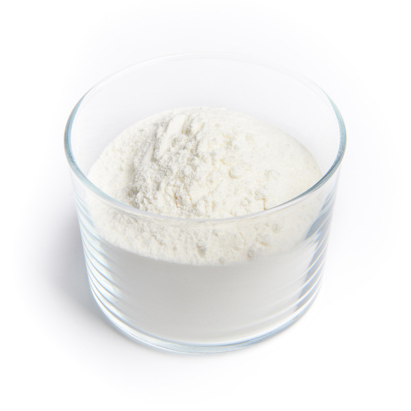 Gratin Dauphinoismix - 1,4KG