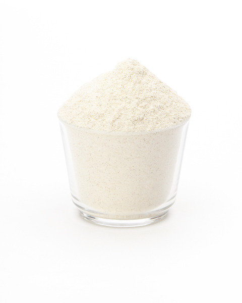 PATE KOMPLET D'ARDENNE 7kg