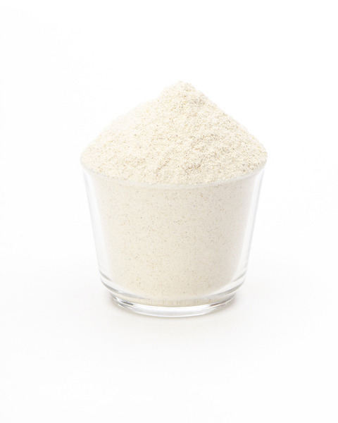 Pate Komplet D'Ardenne - 7KG