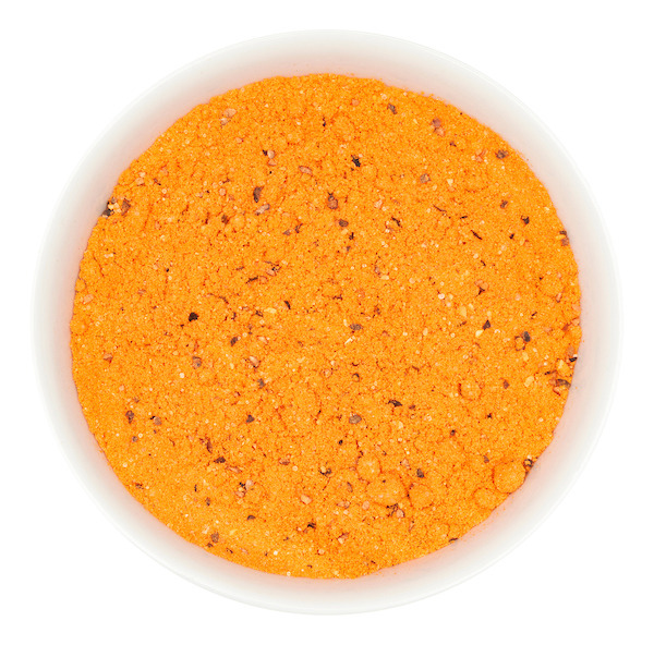 Dry Glaze  Napoli - 1,25KG