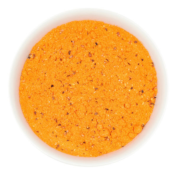 Dry Glaze  Napoli - 1,25KG