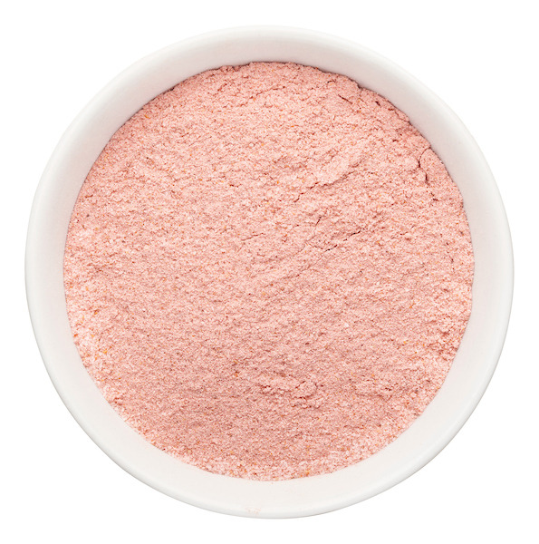 DROGE WORST KOMPLET 2,2kg