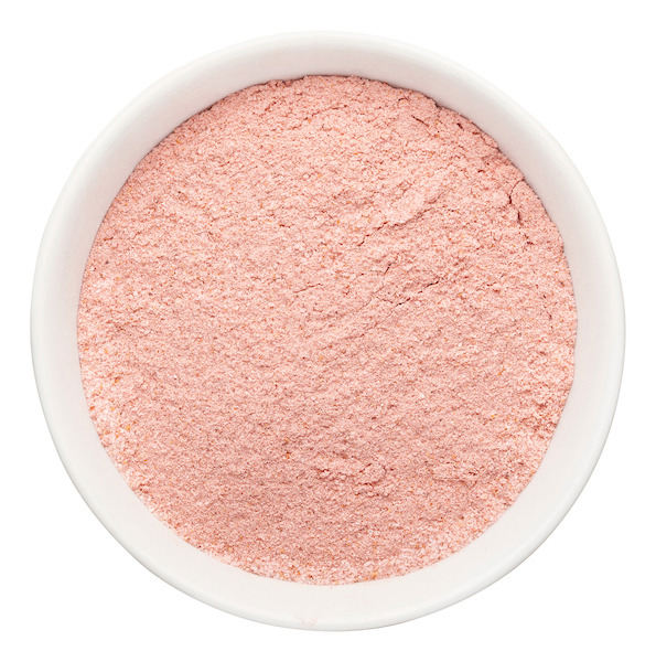 Droge Worst Komplet - 7KG