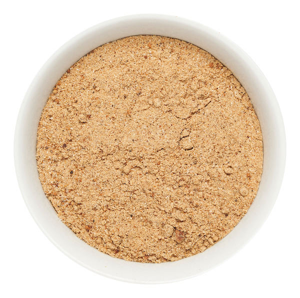 Basiskruiden - 1,5KG