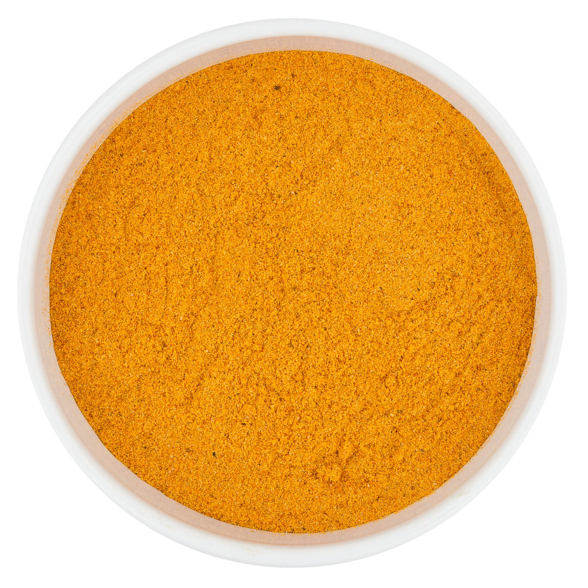 Kipkruiden Grill - 5KG