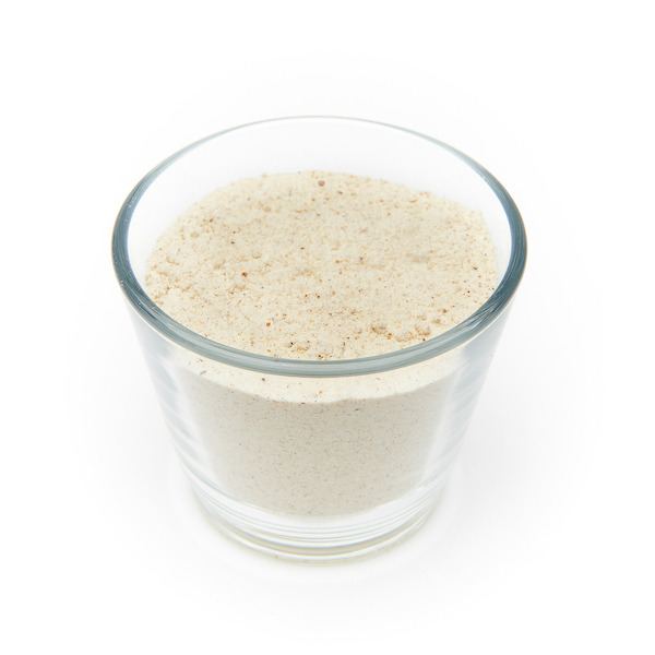 FRICANDON UNIVERSEL ZTG 1.7kg