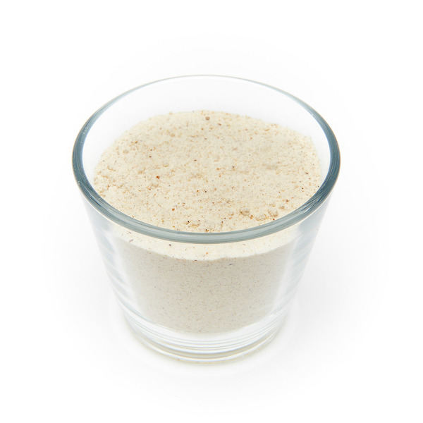 Fricandon Universel Zonder Toegevoegde Gluten - 1,7KG