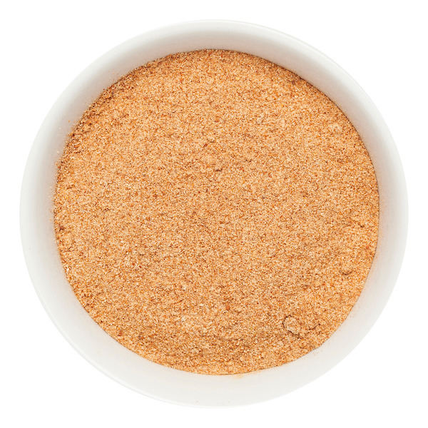 Kipkruiden Exotique Ztz/Cl - 6KG