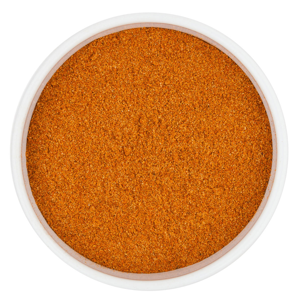 Épices Pour Poulet Std Piquant - 5KG