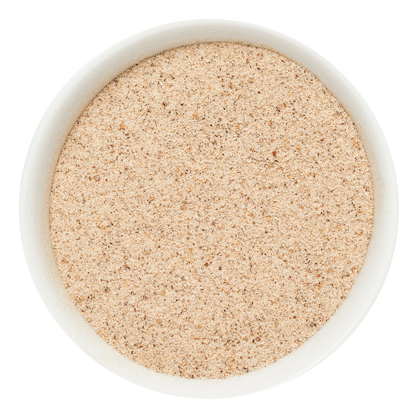 Boeren Drogeworstkruiden - 1,5KG