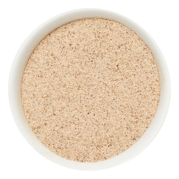 Boeren Drogeworstkruiden - 1,5KG