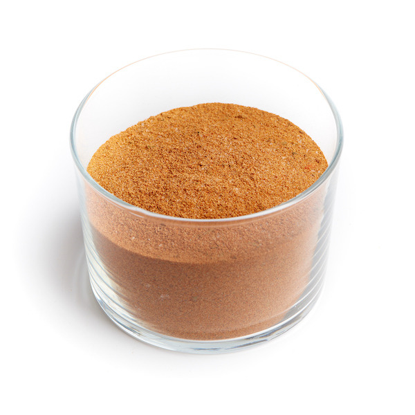 Lamsgyroskruiden - 2,5KG