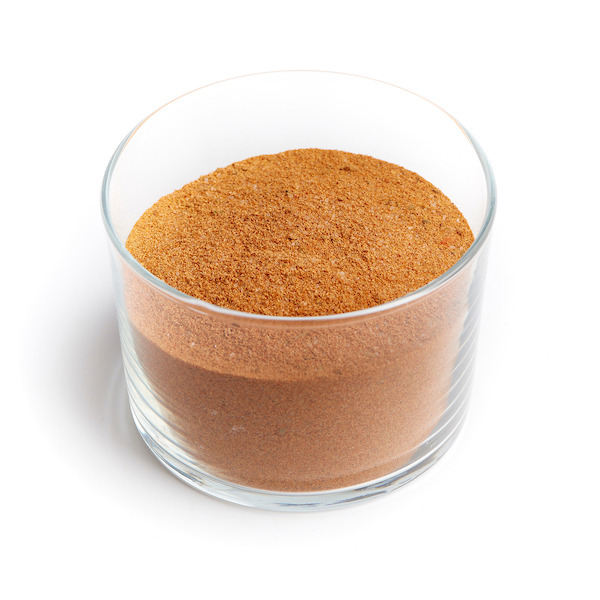 Lamsgyroskruiden - 2,5KG