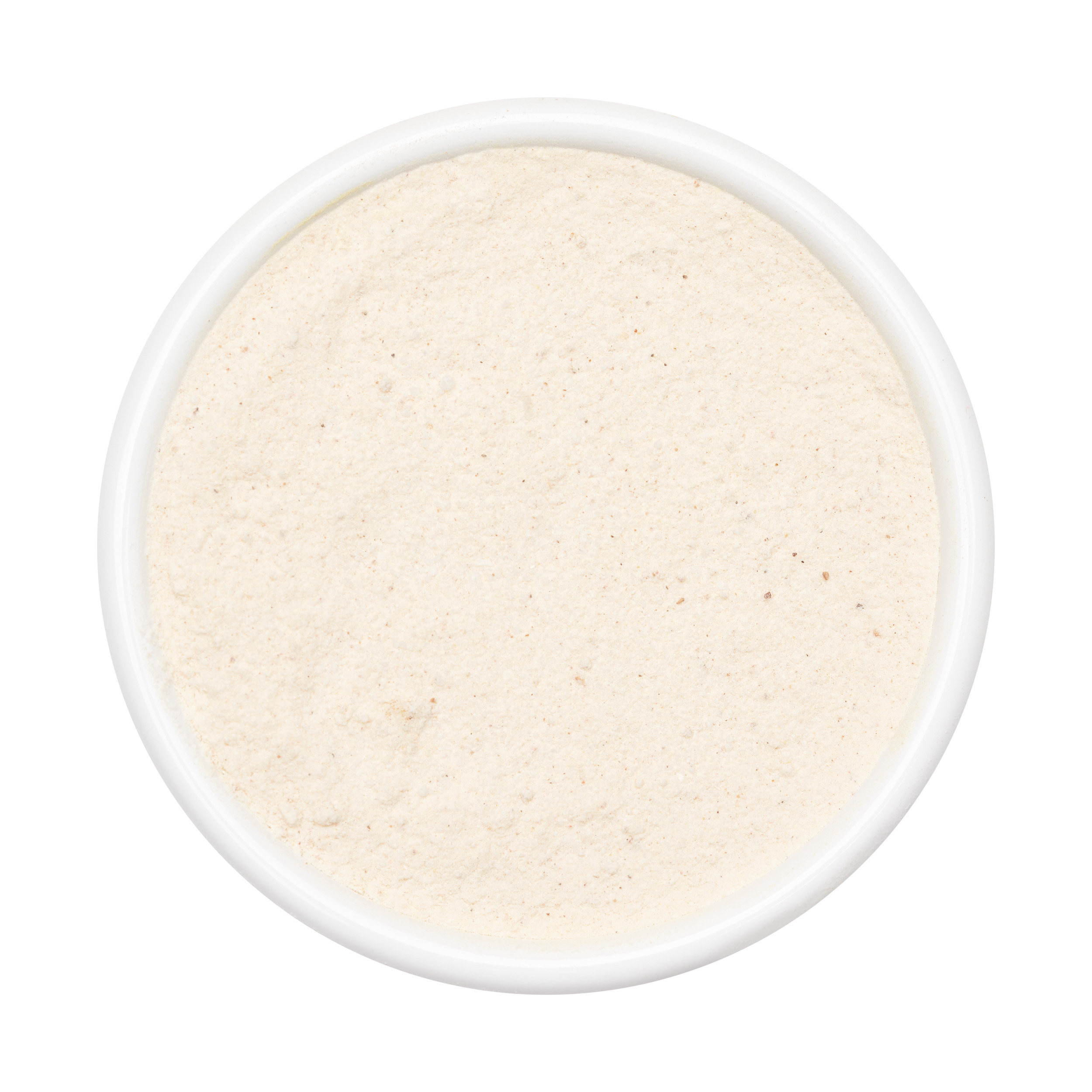 SUBLIEM SOUSVIDEMIX BASISMIX ZHERO DEG B 3 KG