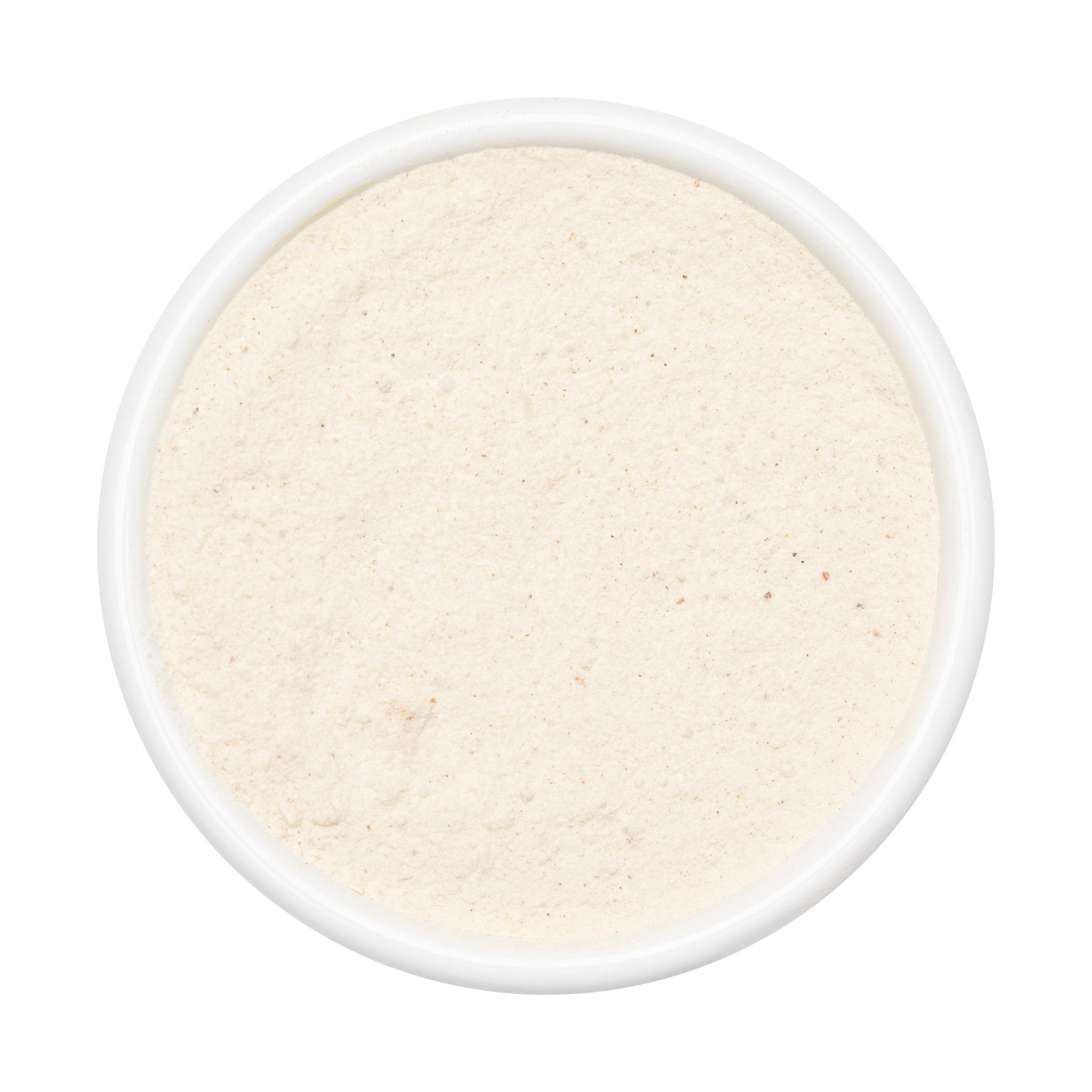 SUBLIEM SOUSVIDEMIX BASISMIX ZHERO DEG B 3 KG