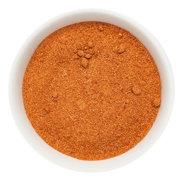 Satekruiden Laag Zoutgehalte - 1,7KG