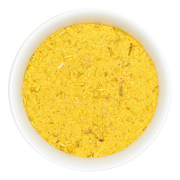 DEGENS DRY FLAVOUR VERDON - 1,25KG