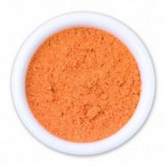 Taste Sensation Bacon - 1,25KG