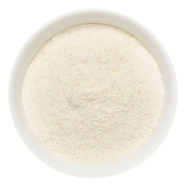 SALADEBINDERMIX 0.5kg