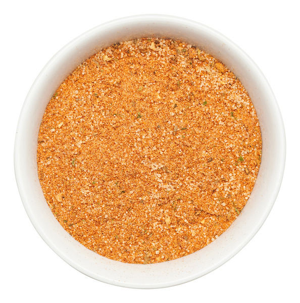 CARPACCIO KRUIDEN 400g (0,4KG)