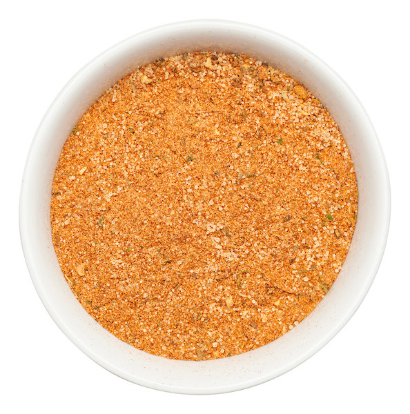 CARPACCIO KRUIDEN 400g (0,4KG)