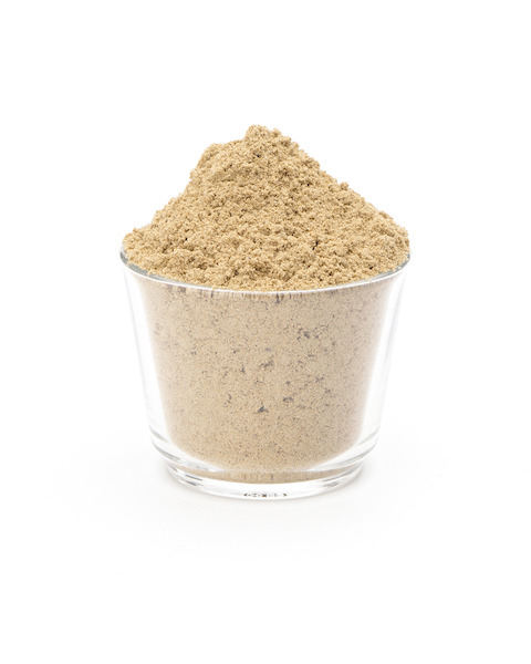 Paté De Foie Strasb. Art R - 6KG