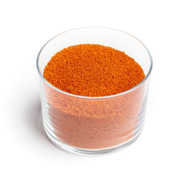 Pan Paprika - 10KG