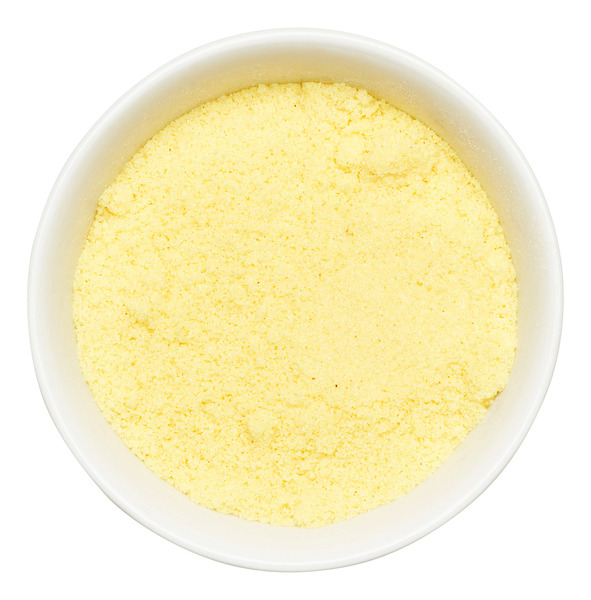 Kippenbouillon Clean Label - 20KG