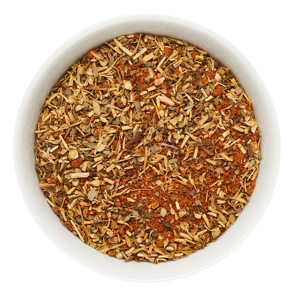 Normandische Kruiden - 1,8KG