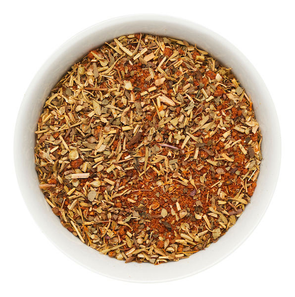 Normandische Kruiden - 1,8KG