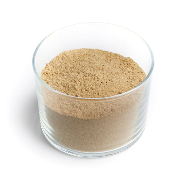 Kalbswurst S - 1,5KG