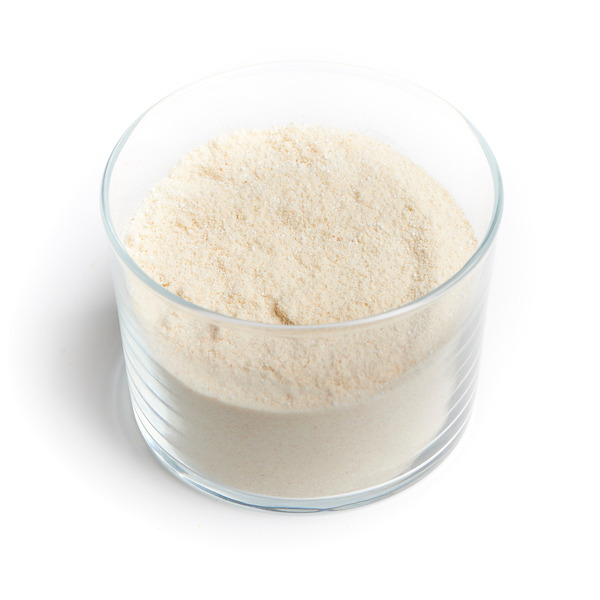 MARINADE GEVOGELTE PLUS 6kg