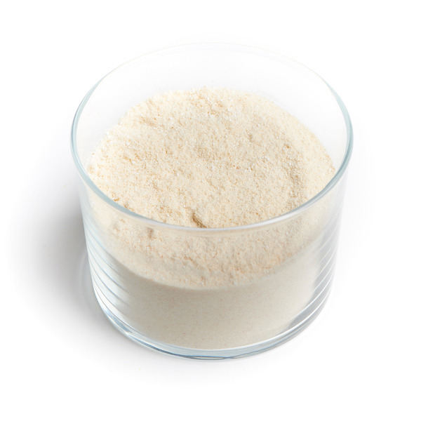 MARINADE GEVOGELTE PLUS 6kg