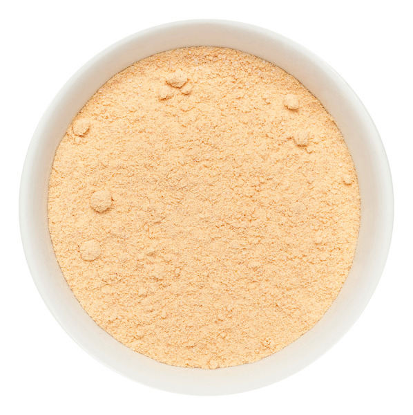 Premix Kreeftensoep - 1,5KG