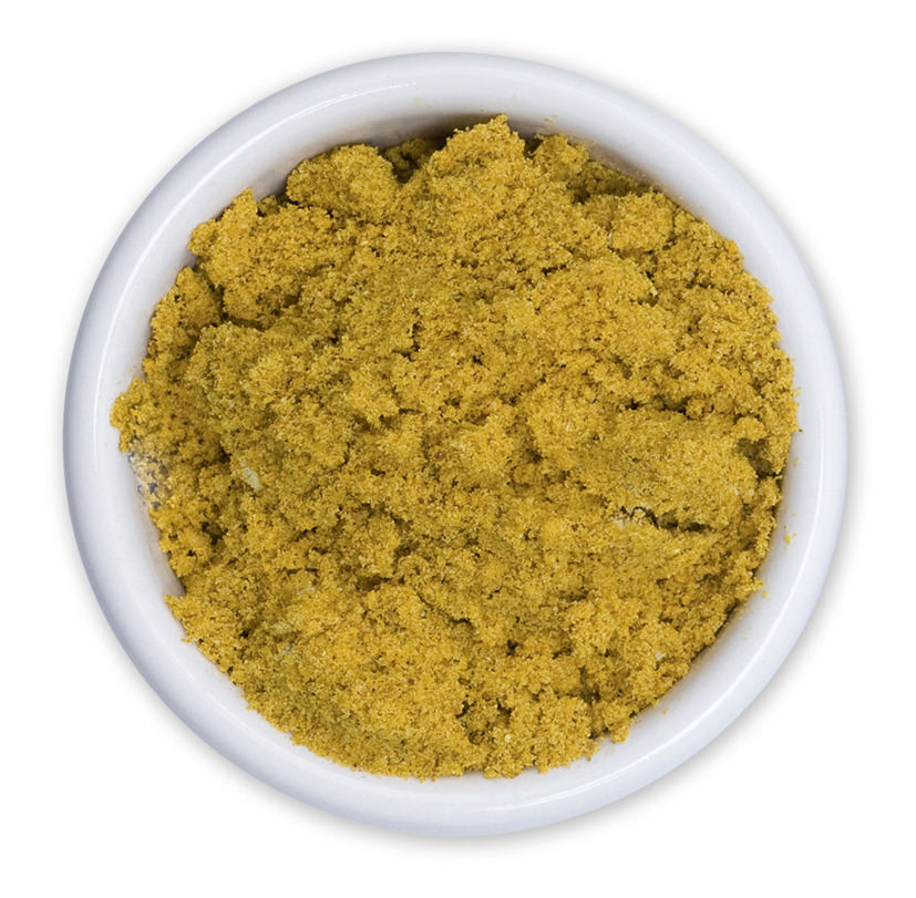 TASTE SENSATION KERRIE DEG B 1,25kg