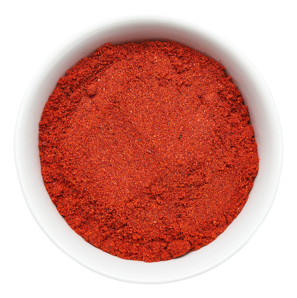 Taste Sensation Pikanto - 1,25KG