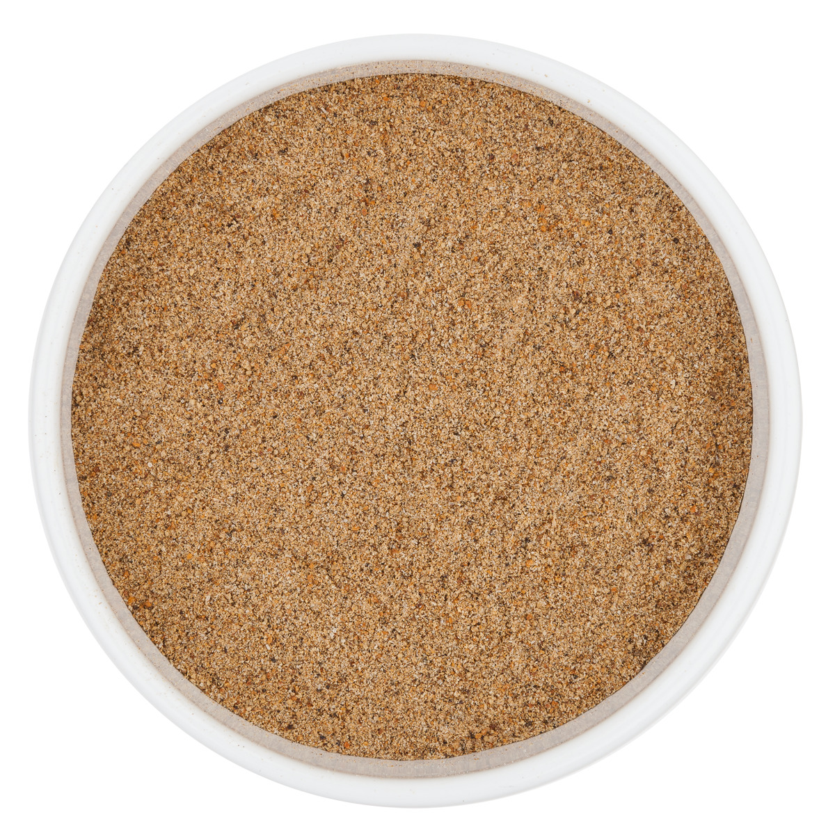 Frikandon Extra - 1,5KG