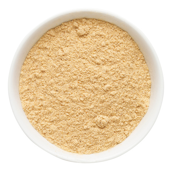 NITROSAFE KLASSIK OG+OA 1KG