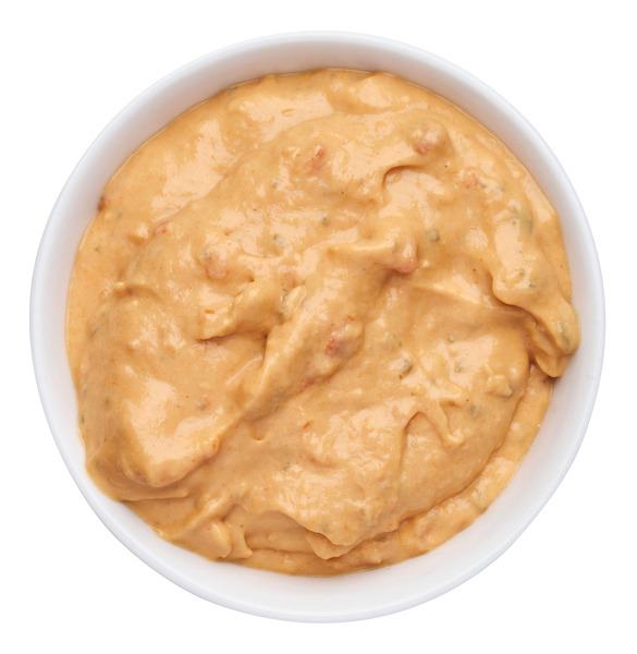 Portofino Saus - 2,5KG