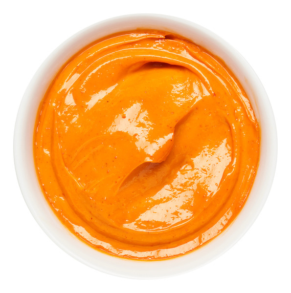 Filet/Preparesaus Martino - 10KG