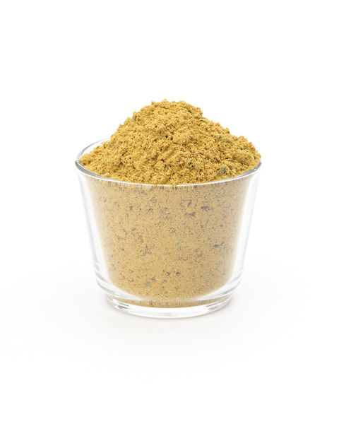 Oosterse Kipkruiden - 1KG