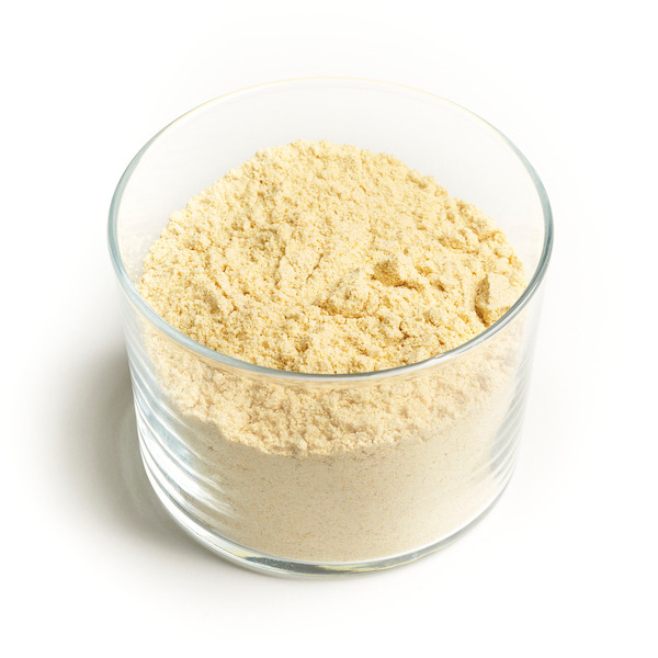 Premix Curry Saus - 20KG