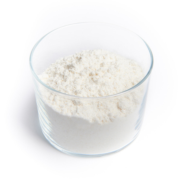 Vol Au Vent Mix - 7KG